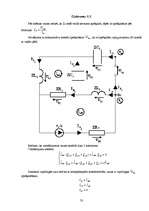 Referāts 'Studiju darbs elektrotehnikas teorētiskajos pamatos', 30.