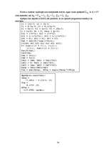 Referāts 'Studiju darbs elektrotehnikas teorētiskajos pamatos', 31.