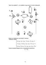 Referāts 'Studiju darbs elektrotehnikas teorētiskajos pamatos', 33.
