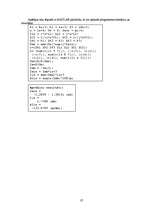 Referāts 'Studiju darbs elektrotehnikas teorētiskajos pamatos', 34.