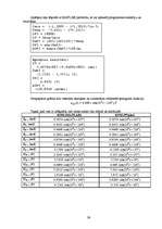 Referāts 'Studiju darbs elektrotehnikas teorētiskajos pamatos', 36.