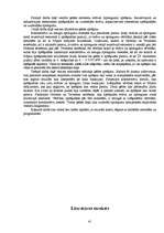 Referāts 'Studiju darbs elektrotehnikas teorētiskajos pamatos', 38.