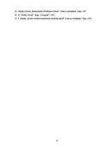 Referāts 'Studiju darbs elektrotehnikas teorētiskajos pamatos', 39.