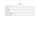 Referāts 'Studiju darbs elektrotehnikas teorētiskajos pamatos', 41.