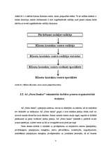 Prakses atskaite 'Prakses atskaite a/s "Parex banka"', 8.