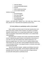 Prakses atskaite 'Prakses atskaite a/s "Parex banka"', 10.