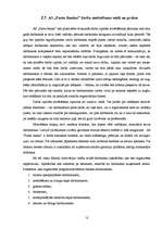 Prakses atskaite 'Prakses atskaite a/s "Parex banka"', 12.