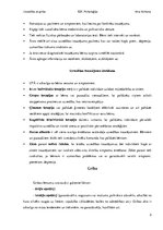 Prezentācija 'Uzvedība un griba', 24.