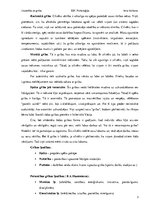 Prezentācija 'Uzvedība un griba', 25.