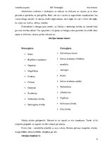 Prezentācija 'Uzvedība un griba', 27.