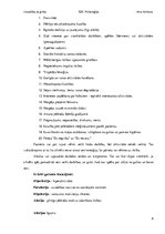 Prezentācija 'Uzvedība un griba', 28.