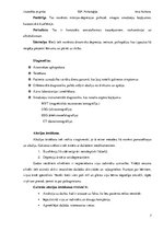 Prezentācija 'Uzvedība un griba', 29.