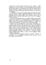 Diplomdarbs 'Teritorijas attīstības indeksa izvērtējums Latvijā', 4.