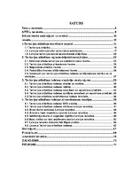 Diplomdarbs 'Teritorijas attīstības indeksa izvērtējums Latvijā', 7.