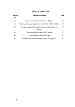 Diplomdarbs 'Teritorijas attīstības indeksa izvērtējums Latvijā', 8.