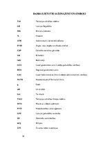 Diplomdarbs 'Teritorijas attīstības indeksa izvērtējums Latvijā', 10.