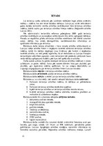 Diplomdarbs 'Teritorijas attīstības indeksa izvērtējums Latvijā', 12.