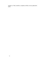 Diplomdarbs 'Teritorijas attīstības indeksa izvērtējums Latvijā', 13.