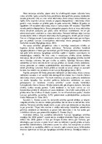 Diplomdarbs 'Teritorijas attīstības indeksa izvērtējums Latvijā', 15.