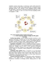 Diplomdarbs 'Teritorijas attīstības indeksa izvērtējums Latvijā', 16.