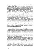 Diplomdarbs 'Teritorijas attīstības indeksa izvērtējums Latvijā', 17.