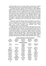 Diplomdarbs 'Teritorijas attīstības indeksa izvērtējums Latvijā', 18.