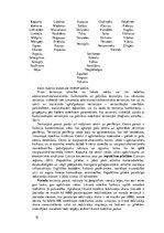 Diplomdarbs 'Teritorijas attīstības indeksa izvērtējums Latvijā', 19.