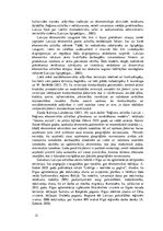 Diplomdarbs 'Teritorijas attīstības indeksa izvērtējums Latvijā', 21.