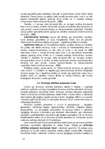 Diplomdarbs 'Teritorijas attīstības indeksa izvērtējums Latvijā', 23.