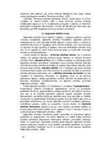 Diplomdarbs 'Teritorijas attīstības indeksa izvērtējums Latvijā', 25.