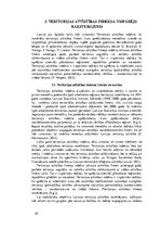 Diplomdarbs 'Teritorijas attīstības indeksa izvērtējums Latvijā', 29.