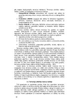 Diplomdarbs 'Teritorijas attīstības indeksa izvērtējums Latvijā', 30.