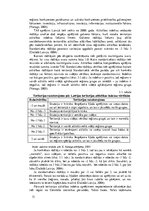 Diplomdarbs 'Teritorijas attīstības indeksa izvērtējums Latvijā', 31.