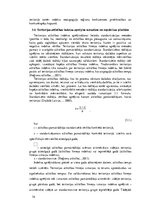 Diplomdarbs 'Teritorijas attīstības indeksa izvērtējums Latvijā', 34.