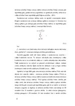 Diplomdarbs 'Teritorijas attīstības indeksa izvērtējums Latvijā', 35.