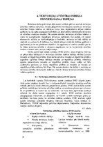 Diplomdarbs 'Teritorijas attīstības indeksa izvērtējums Latvijā', 39.