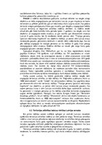 Diplomdarbs 'Teritorijas attīstības indeksa izvērtējums Latvijā', 41.