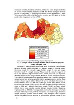 Diplomdarbs 'Teritorijas attīstības indeksa izvērtējums Latvijā', 42.