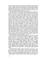 Diplomdarbs 'Teritorijas attīstības indeksa izvērtējums Latvijā', 43.