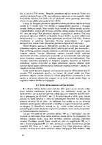 Diplomdarbs 'Teritorijas attīstības indeksa izvērtējums Latvijā', 44.