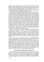 Diplomdarbs 'Teritorijas attīstības indeksa izvērtējums Latvijā', 46.