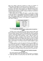 Diplomdarbs 'Teritorijas attīstības indeksa izvērtējums Latvijā', 47.