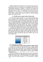 Diplomdarbs 'Teritorijas attīstības indeksa izvērtējums Latvijā', 49.