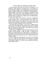 Diplomdarbs 'Teritorijas attīstības indeksa izvērtējums Latvijā', 52.