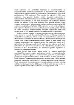 Diplomdarbs 'Teritorijas attīstības indeksa izvērtējums Latvijā', 54.