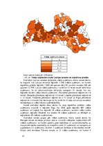Diplomdarbs 'Teritorijas attīstības indeksa izvērtējums Latvijā', 55.