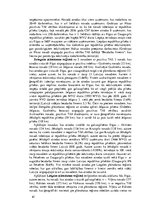 Diplomdarbs 'Teritorijas attīstības indeksa izvērtējums Latvijā', 61.