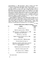 Diplomdarbs 'Teritorijas attīstības indeksa izvērtējums Latvijā', 63.