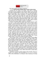 Diplomdarbs 'Teritorijas attīstības indeksa izvērtējums Latvijā', 65.