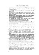 Diplomdarbs 'Teritorijas attīstības indeksa izvērtējums Latvijā', 70.